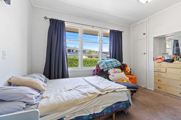 Photo of property in 175 Ellicott Road, Nawton, Hamilton, 3200