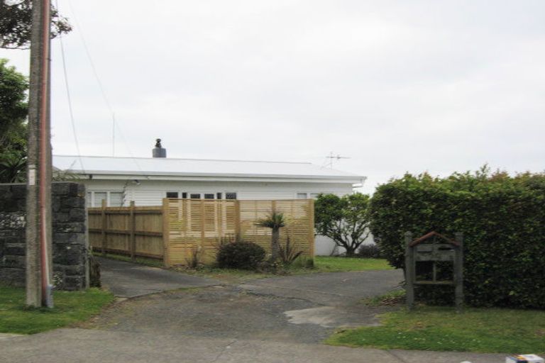 Photo of property in 29b Rawhiti Road, Manly, Whangaparaoa, 0930