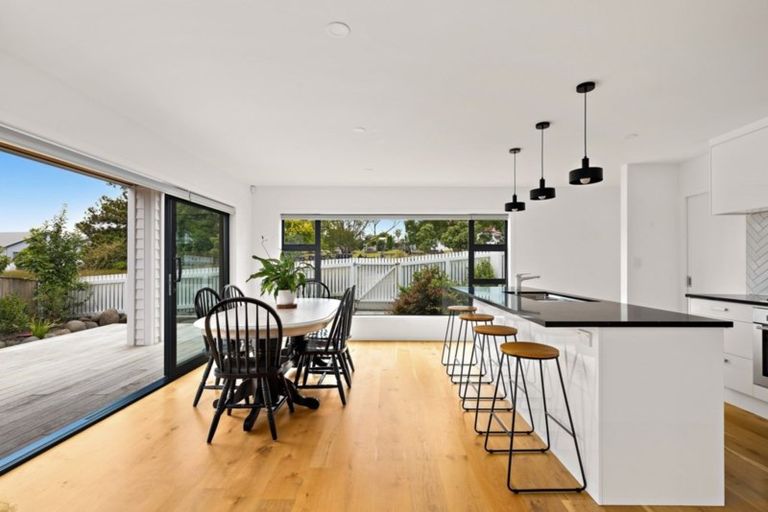 Photo of property in 9 Lancewood Lane, Kaukapakapa, Helensville, 0875