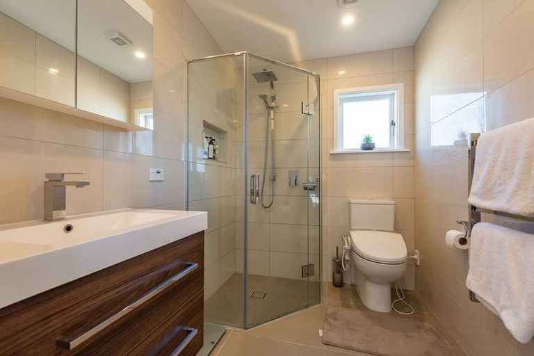 Photo of property in 79 Duthie Street, Karori, Wellington, 6012