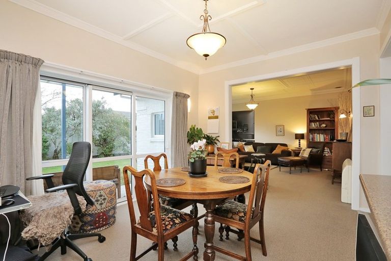 Photo of property in 31 Filleul Street, Gladstone, Invercargill, 9810