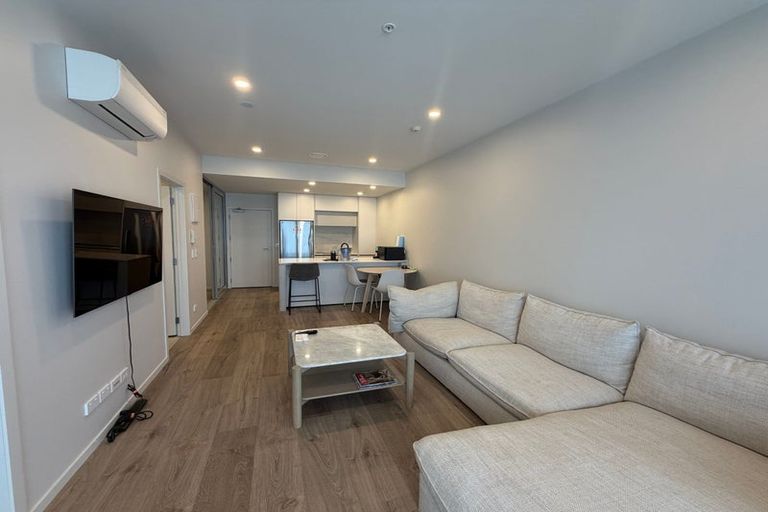 Photo of property in 506/2a Munroe Lane, Albany, Auckland, 0632