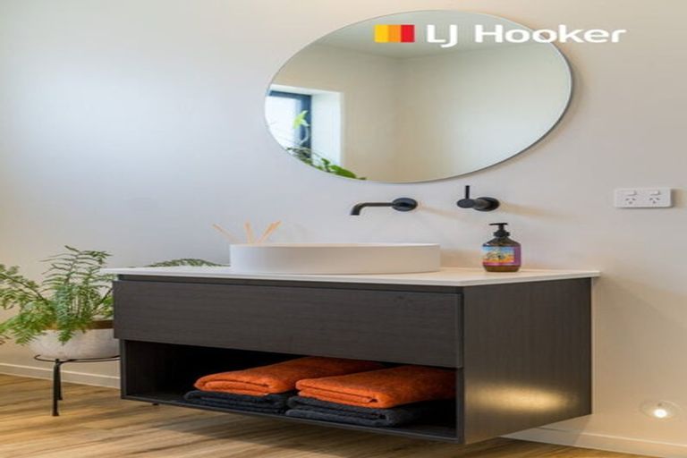 Photo of property in 1106a Brighton Road, Brighton, Dunedin, 9035