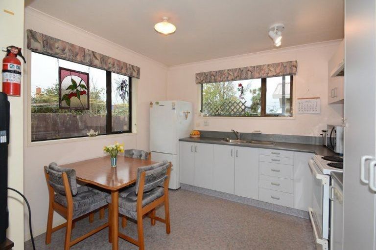 Photo of property in 17b Grove Street, Saint Kilda, Dunedin, 9012