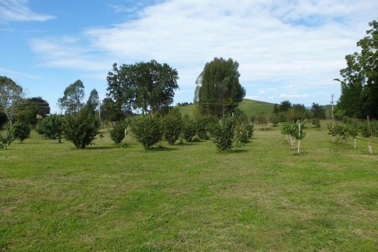 Photo of property in 126 Willoughby Road, Tahawai, Katikati, 3170