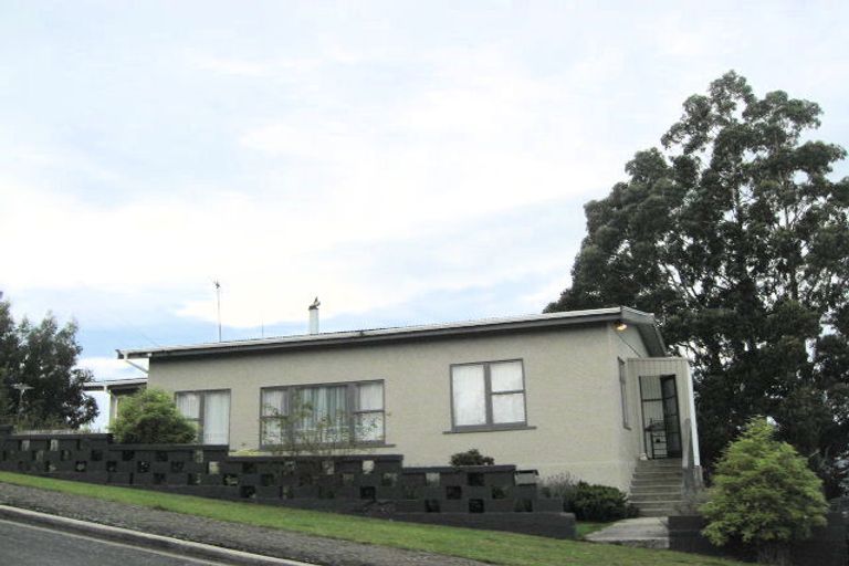 Photo of property in 4 Newarp Street, Balclutha, 9230