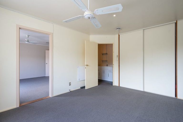 Photo of property in 33 Rochfort Drive, Richmond, 7020