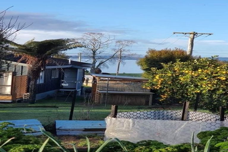 Photo of property in 651 Hamurana Road, Hamurana, Rotorua, 3097