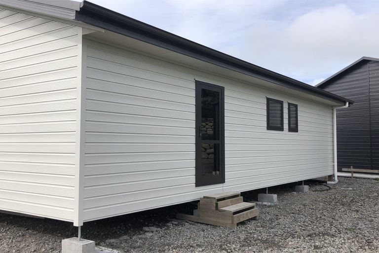 Photo of property in 169 Egmont Road, Hillsborough, New Plymouth, 4372