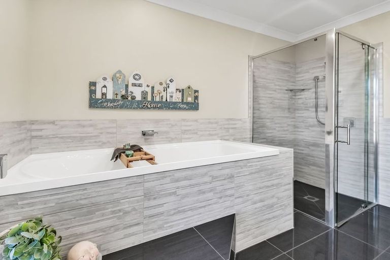 Photo of property in 15 O'reilly Road, Lincoln, 7608