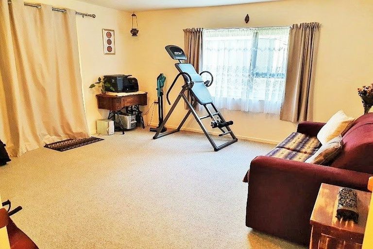 Photo of property in 19a Garden Terrace, Picton, 7220