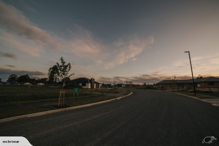 Photo of property in 2b Avoca Drive, Waiareka Junction, Oamaru, 9401