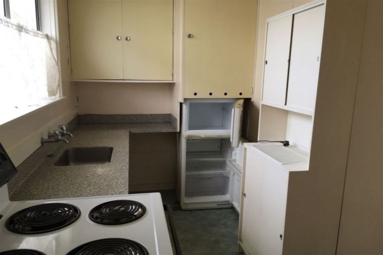 Photo of property in 6/3 Niblett Street, Whanganui, 4500