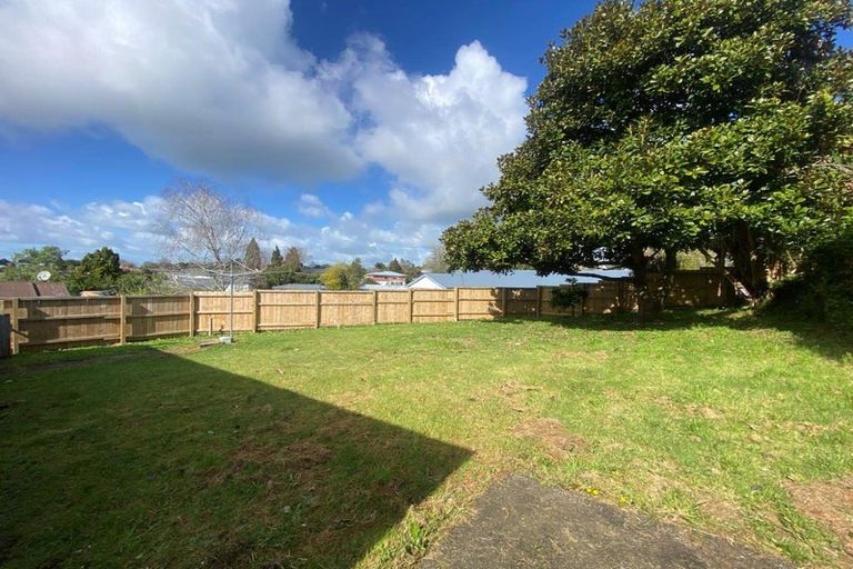 Photo of property in 22 Mansel Avenue, Hillcrest, Hamilton, 3216