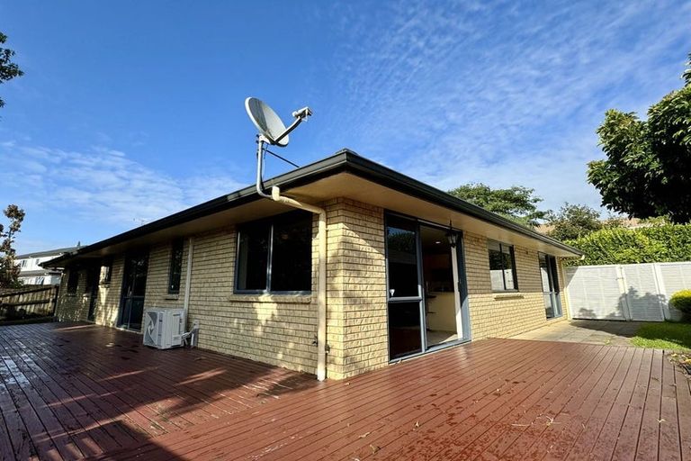 Photo of property in 41 Wentworth Park, Albany, Auckland, 0632