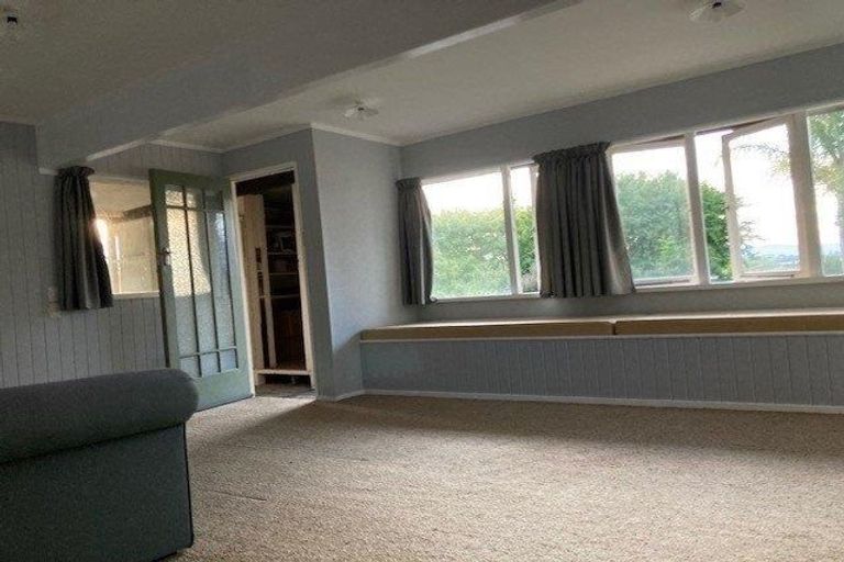 Photo of property in 39 Westwood Street, Bellevue, Tauranga, 3110