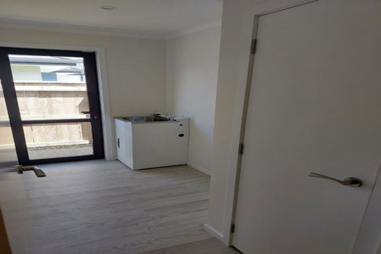 Photo of property in 31 Carmine Crescent, Appleby, Richmond, 7020