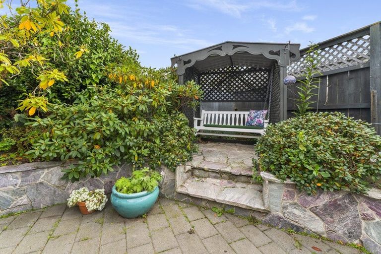Photo of property in 41a Arun Street, Marchwiel, Timaru, 7910