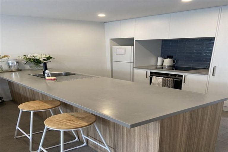 Photo of property in 9/461 Manchester Street, St Albans, Christchurch, 8014