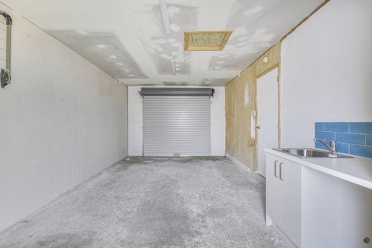 Photo of property in 32 Queen Street, Ngaruawahia, 3720