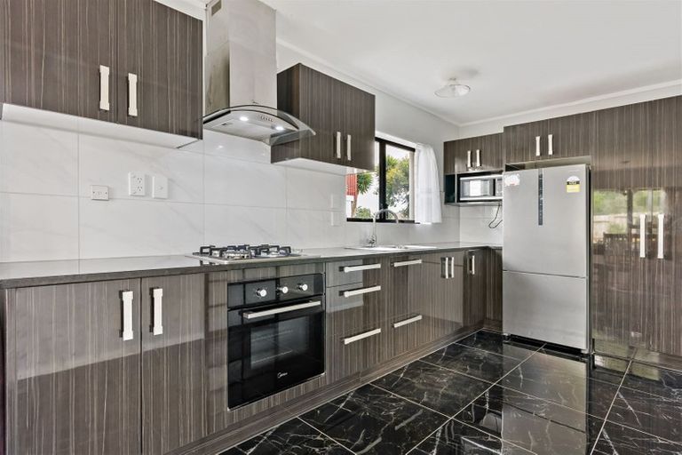 Photo of property in 4/109 Great South Road, Manurewa, Auckland, 2102