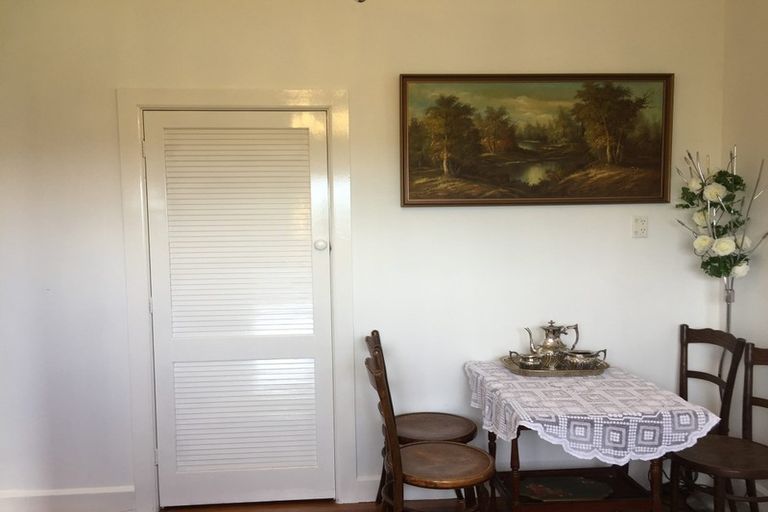 Photo of property in 237 Pahi Road, Pahi, Paparoa, 0571