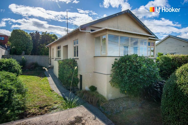 Photo of property in 19 Franklin Street, Dalmore, Dunedin, 9010