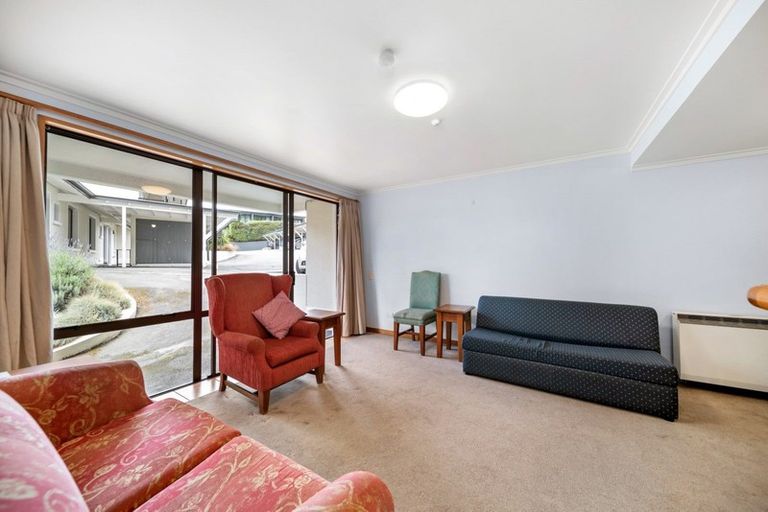 Photo of property in 308/139 Fernhill Road, Fernhill, Queenstown, 9300
