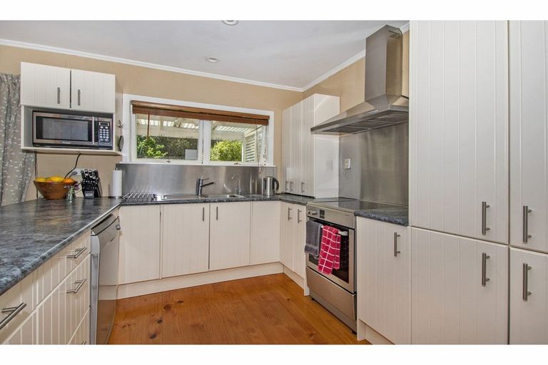 Photo of property in 41 Murdoch Crescent, Raumanga, Whangarei, 0110