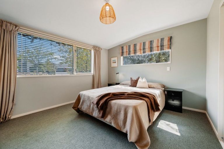 Photo of property in 56 Mount Iron Drive, Wanaka, 9305