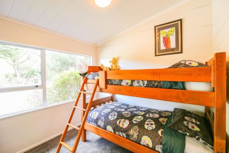 Photo of property in 1234 Tora Road, Tora, Martinborough, 5782