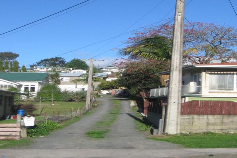 Photo of property in 131 Otaika Road, Raumanga, Whangarei, 0110