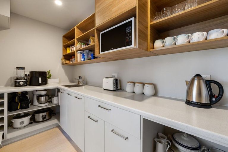 Photo of property in 134 Hanning Road, Pirongia, Te Awamutu, 3876