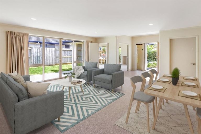 Photo of property in 22 Charlotte Kemp Drive, Kerikeri, 0230