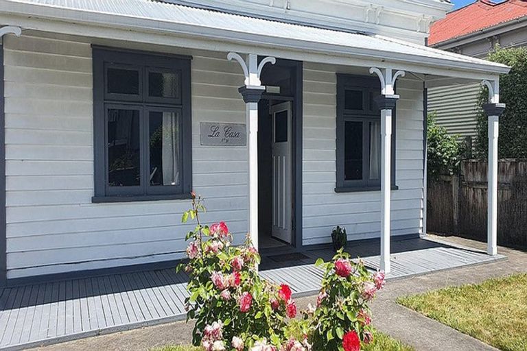 Photo of property in 38 Church Street, Masterton, 5810