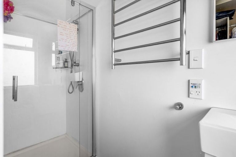 Photo of property in 157 Quarantine Road, Annesbrook, Nelson, 7011