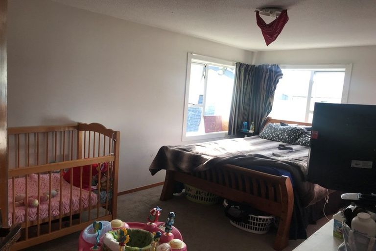 Photo of property in 6 Mclellan Place, Ilam, Christchurch, 8041