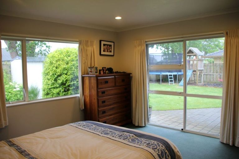 Photo of property in 8 Callum Brae Drive, Rototuna, Hamilton, 3210