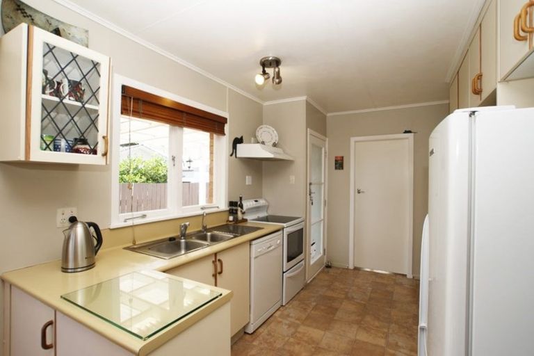 Photo of property in 47 Bremworth Avenue, Dinsdale, Hamilton, 3204