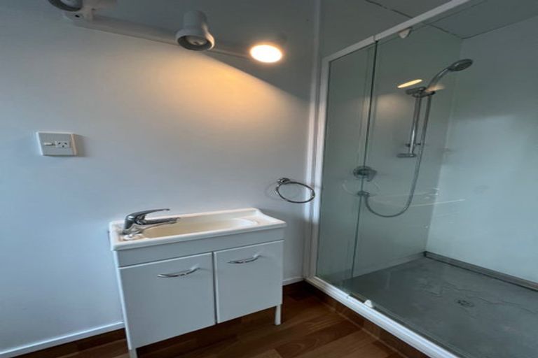 Photo of property in 5 Essendon Court, Glenview, Hamilton, 3206