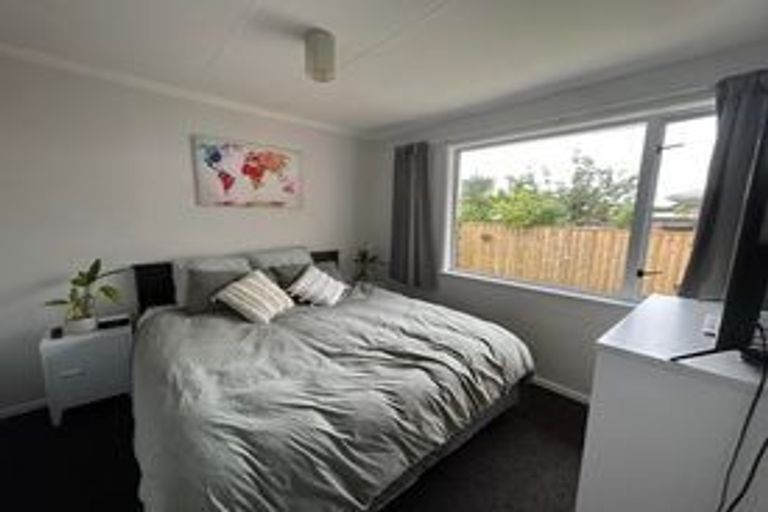 Photo of property in 2/40 North Road, The Wood, Nelson, 7010