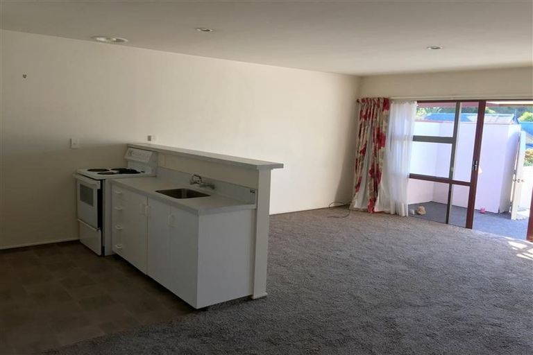 Photo of property in 7/68 Waimea Road, Nelson South, Nelson, 7010