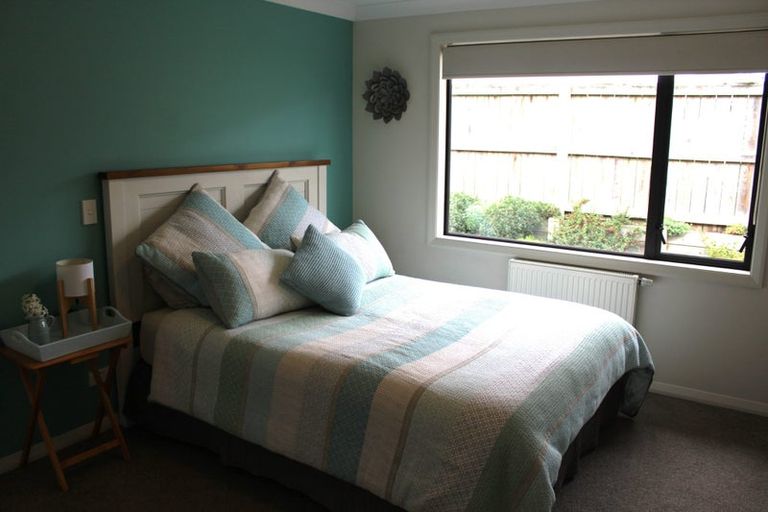 Photo of property in 41 Severn Street, Green Island, Dunedin, 9018