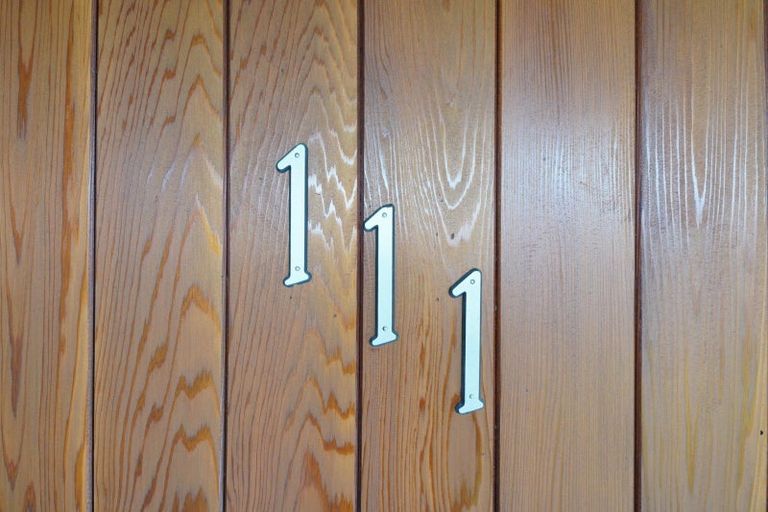 Photo of property in 111 Govan Drive, Te Anau, 9600