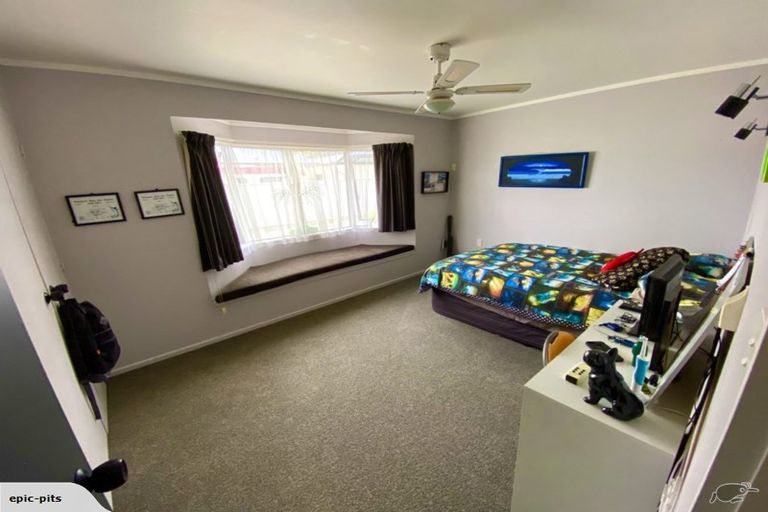 Photo of property in 35 Waiotoi Road, Ngunguru, Whangarei, 0173