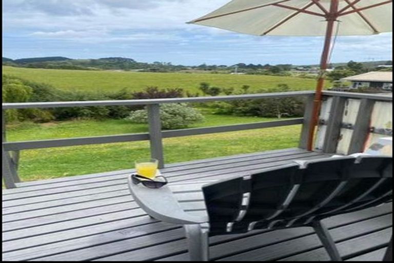 Photo of property in 23 Millar Road, Lake Okareka, Rotorua, 3076