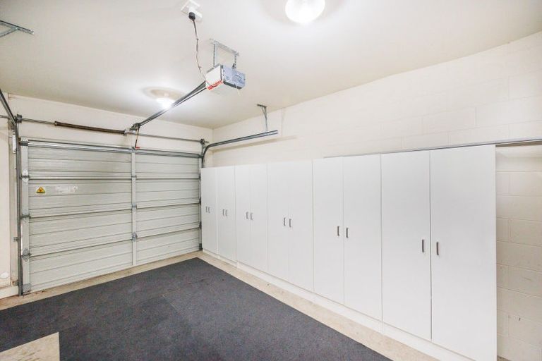 Photo of property in 105b Manawatu Street, Hokowhitu, Palmerston North, 4410