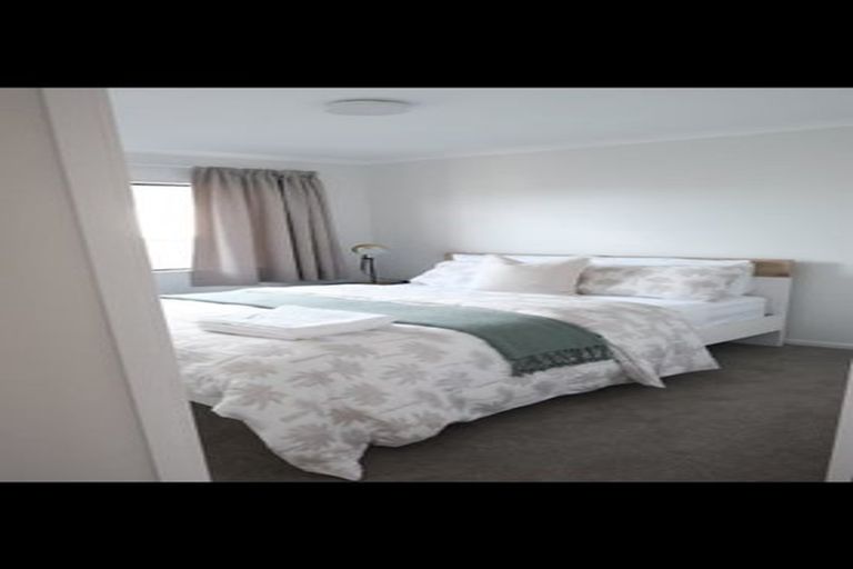 Photo of property in 8a Heath Street, Mount Maunganui, 3116