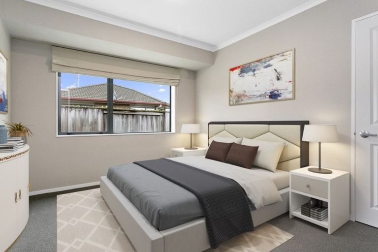 Photo of property in 48 Matipo Street, Matamata, 3400