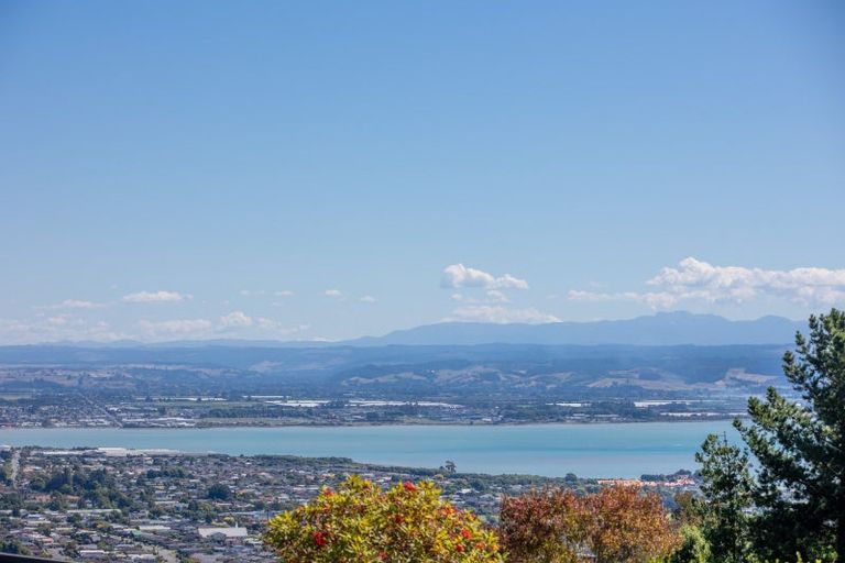 Photo of property in 367 Princes Drive, Britannia Heights, Nelson, 7010